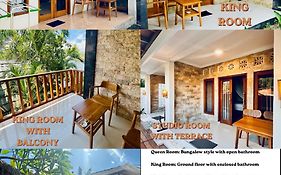 Lagom Guest House